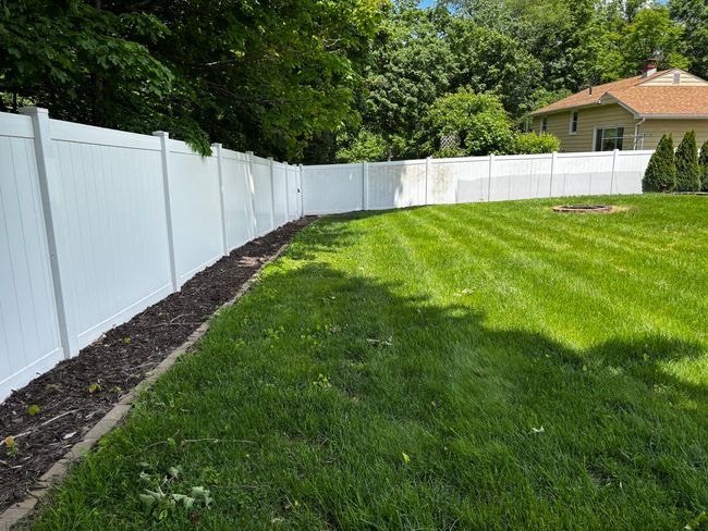 219 Twin Oaks Ct, House other with 3 bedrooms, 2 bathrooms and 1 parking in East Peoria IL | Image 26