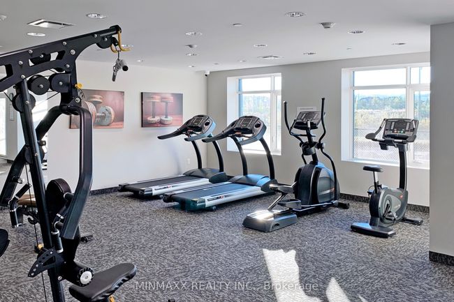 223 - 830 Megson Terr, Condo with 2 bedrooms, 2 bathrooms and null parking in Milton ON | Image 40