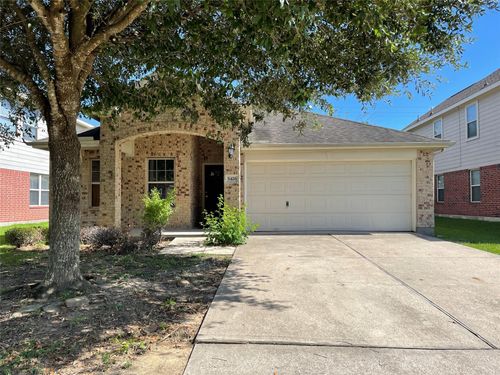 5426 Rio Dr, Baytown, TX, 77521-2663 | Card Image