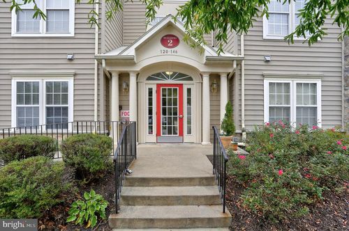144-144 Glyndon Trace Dr, REISTERSTOWN, MD, 21136-1949 | Card Image