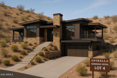 17668 W Estes Way, Goodyear, AZ, 85338-5406 | Card Image