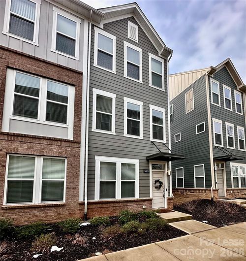 5013 Sovereignty Ct, Charlotte, NC, 28205-6395 | Card Image