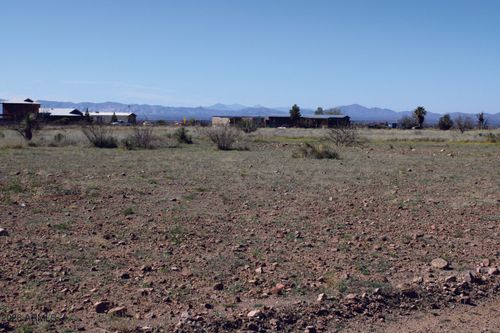 738-.45 Acres E Madrone Drive, Douglas, AZ, 85607 | Card Image
