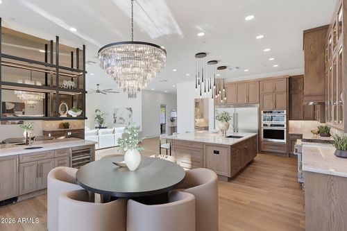 10318 N 99th St, Scottsdale, AZ, 85258-4785 | Card Image