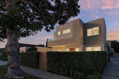 4225 La Salle Ave, Culver City, CA, 90232 | Card Image