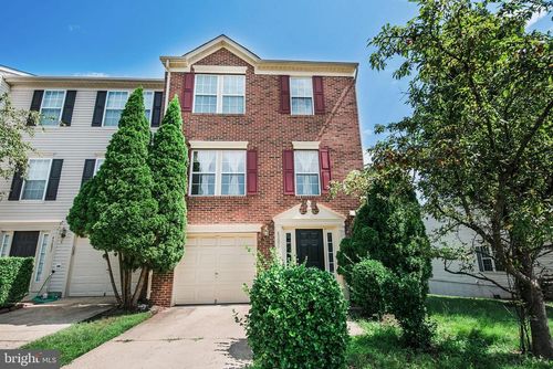 45695 Paddington Station Ter, STERLING, VA, 20166-9251 | Card Image