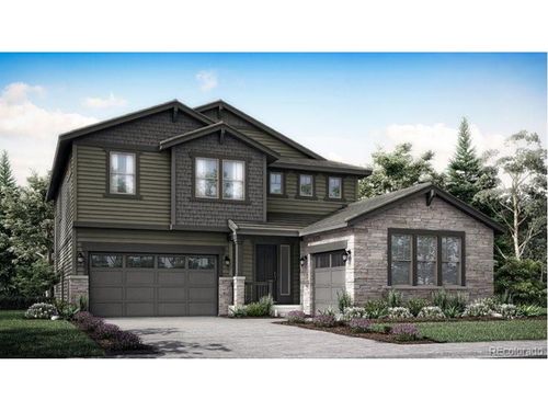 15403 W Dequesne Ave, Morrison, CO, 80465 | Card Image