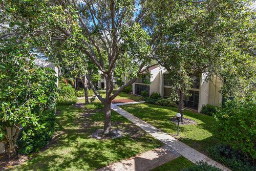 l6-150 Pineview Rd, Jupiter, FL, 33469-3176 | Card Image