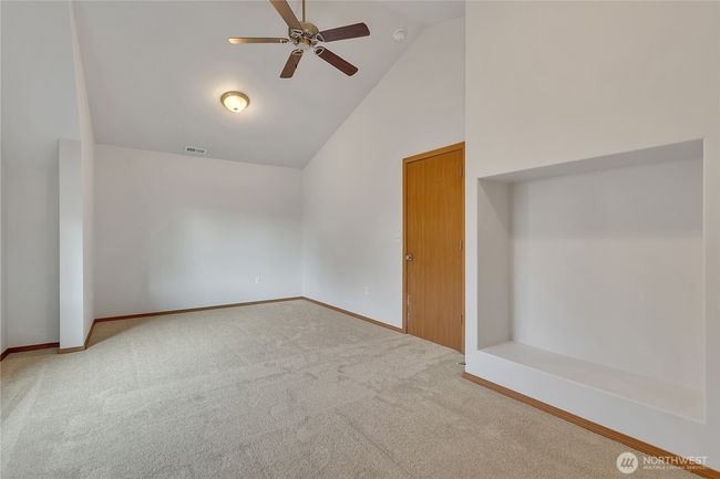 Bonus Room | Image 27