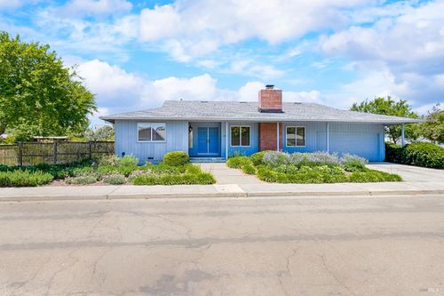 8817 Hood Mountain Circle, Santa Rosa, CA, 95409 | Card Image