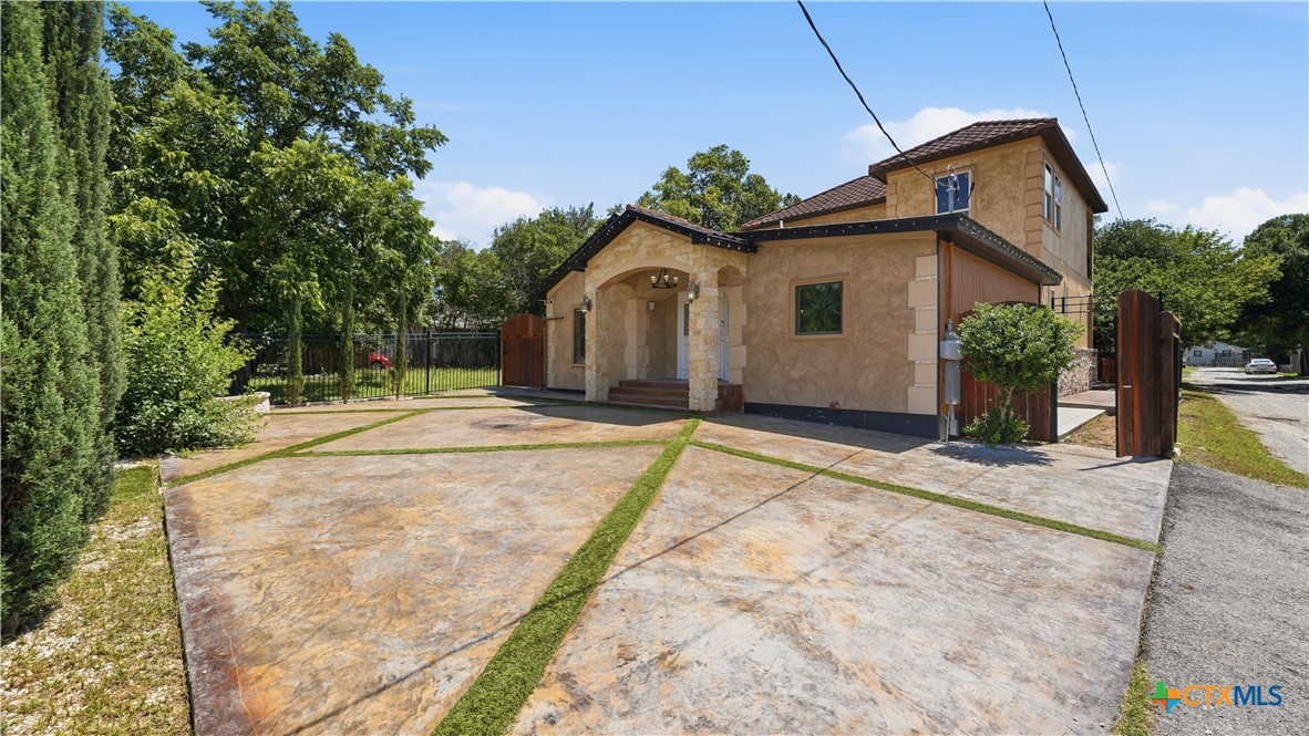 Residential in New Braunfels 5