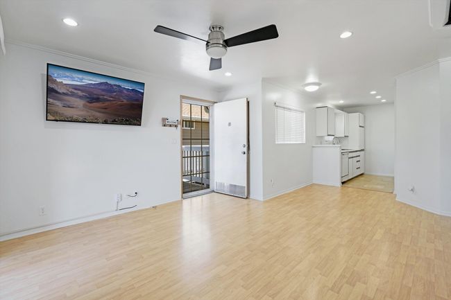 APT-137 - 7 Koiula Ln, Condo with 2 bedrooms, 2 bathrooms and null parking in Kahului HI | Image 5