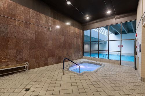 903-2024 Fullerton Ave, North Vancouver, BC, V7P3G4 | Card Image