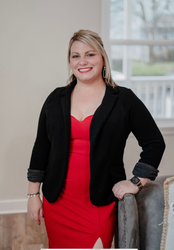 Ashley Fenske