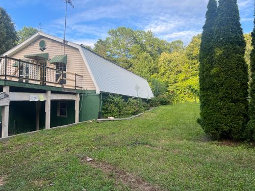 159 Powell Dr, Rising Fawn, GA, 30738-2130 | Card Image