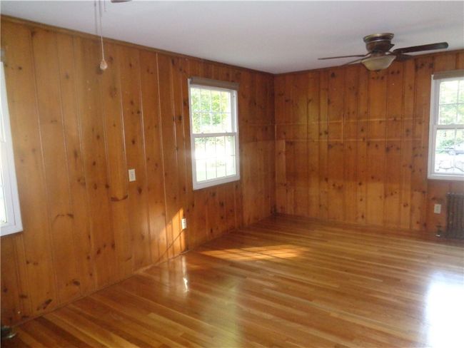 17 Pine Ln, House other with 3 bedrooms, 2 bathrooms and 6 parking in Johnston RI | Image 25