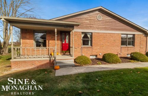 52134 Charleston Lane, New Baltimore, MI, 48047 | Card Image