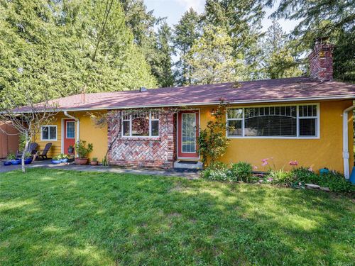 111 Marler Dr, View Royal, BC, V9B6B7 | Card Image