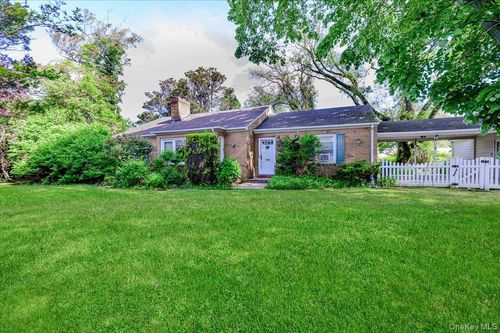 1632 Park Street, Hempstead, NY, 11509 | Card Image