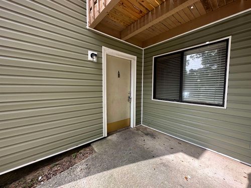 a-1414 Willow Bend Way, Tallahassee, FL, 32301 | Card Image