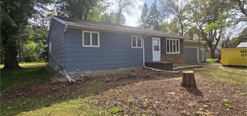 1512 5th Ave, Mountain Lake, MN, 56159-1403 | Card Image