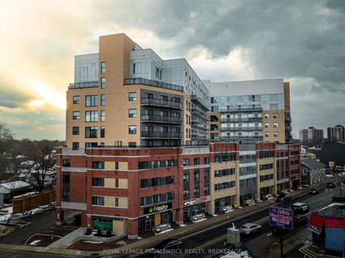 224-652 Princess St, Kingston, ON, K7L1E5 | Card Image