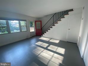 Residential Lease in ANNAPOLIS 3