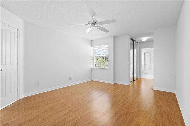 7747 Se Spicewood Cir, Home with 2 bedrooms, 2 bathrooms and null parking in Hobe Sound FL | Image 13