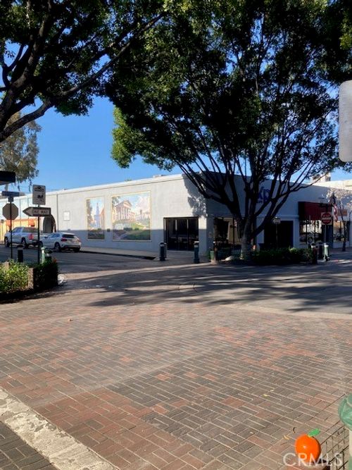 ste-d-15 N 6th St, Redlands, CA, 92373-5261 | Card Image
