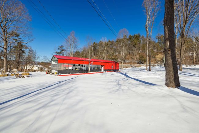 46 Victory Ln, Home with 0 bedrooms, 0 bathrooms and null parking in BRANDYWINE WV | Image 8