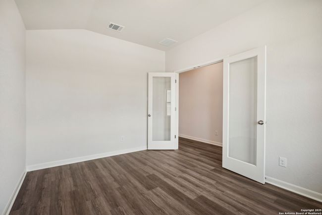 Photo is not of the actual home but is an inspirat | Image 16