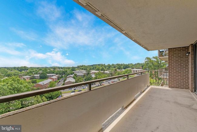 APT-903 - 1800 Old Meadow Rd, Condo with 2 bedrooms, 2 bathrooms and null parking in MCLEAN VA | Image 17