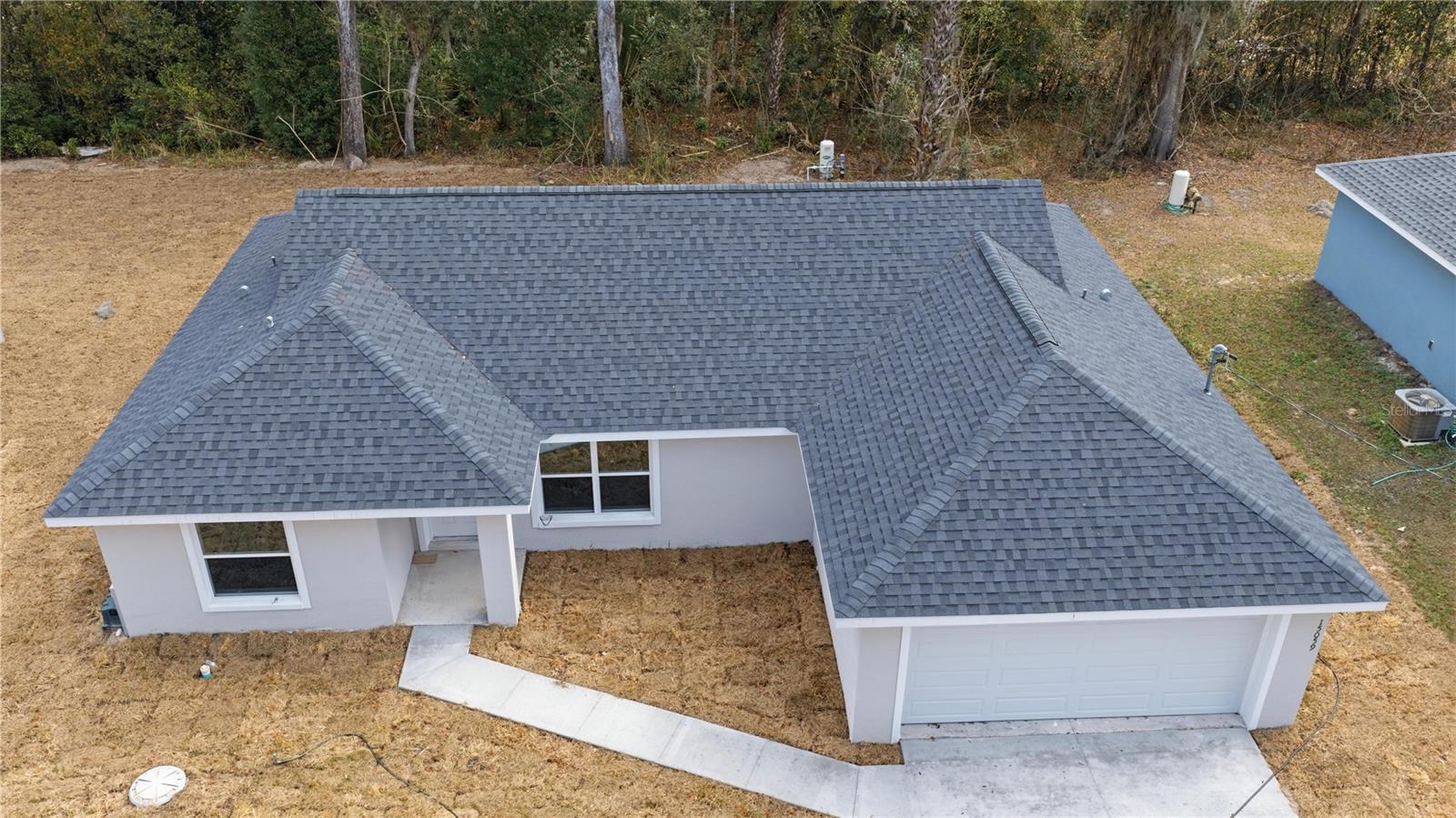 Residential in SUMMERFIELD 2