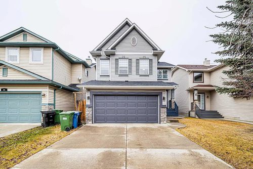 30 Chapalina Park Cres Se, Calgary, AB, T2X3S1 | Card Image
