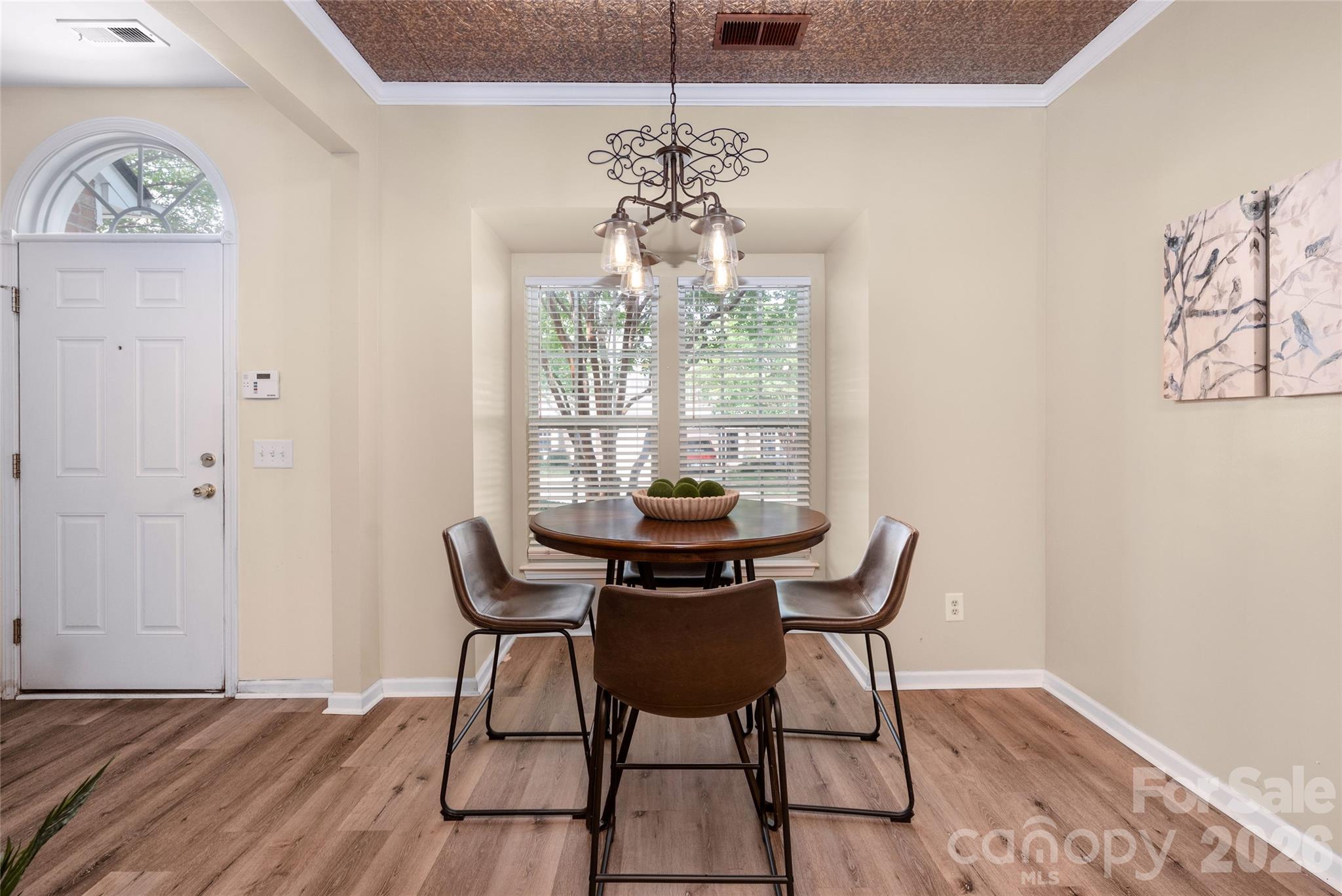 Residential in Gastonia 5