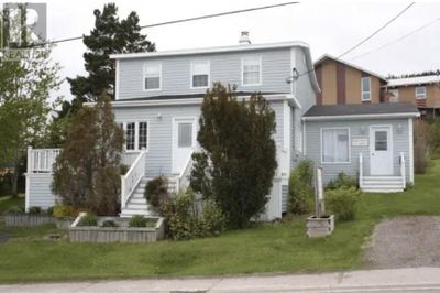 43 Main St, House other with 5 bedrooms, 1 bathrooms and null parking in Baie Verte NL | Image 1