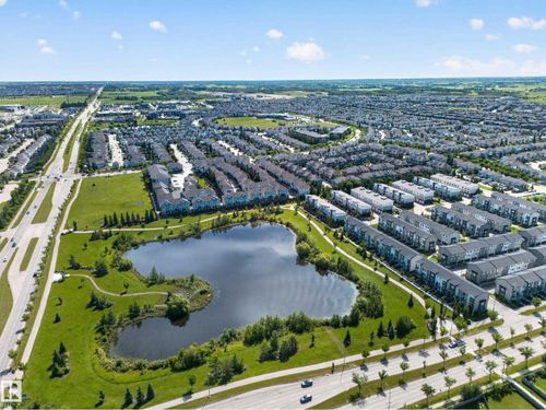 100-804 Welsh Dr Sw, Edmonton, AB, T6X1Y8 | Card Image