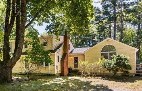 627 First Parish Rd, Scituate, MA, 02066-3106 | Card Image