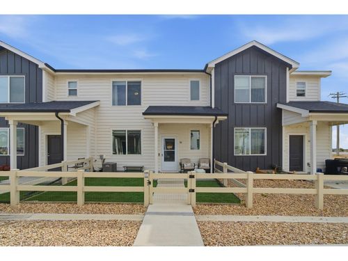b3-610 Apache Trl, Ault, CO, 80610 | Card Image