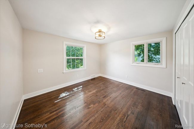 24-2200-Brenthaven-Dr-Bloomfield-Hills-MI-48304-WindowStill-18.jpg | Image 21