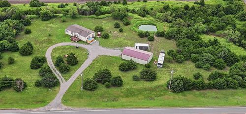 195 E 15th St S, Wellington, KS, 67152-8603 | Card Image