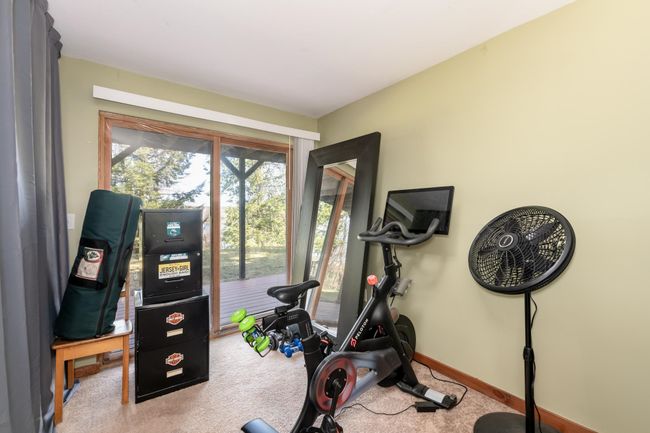 12 Arrowhead Ln, House other with 2 bedrooms, 2 bathrooms and null parking in Gilmanton NH | Image 19