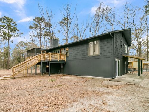 7769 Old Jacksonboro Rd, Adams Run, SC, 29426-5102 | Card Image