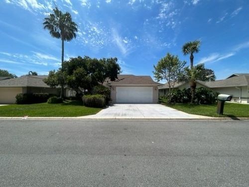 625 Nautical Way, St Augustine, FL, 32080-9164 | Card Image