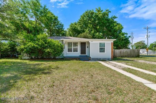 6504 Brandemere Rd S, Jacksonville, FL, 32211-5428 | Card Image