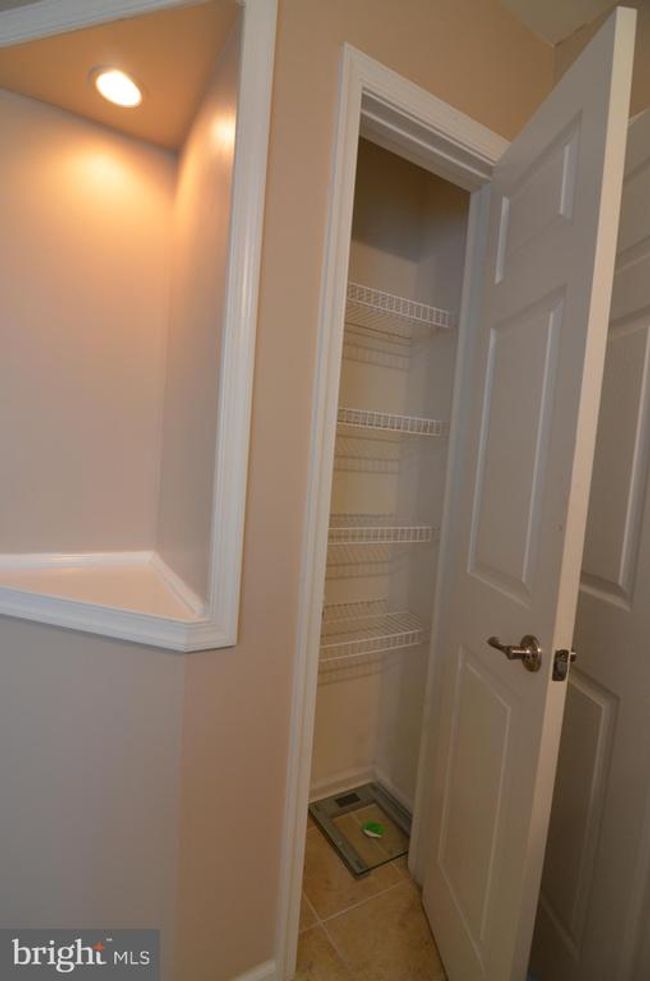 43019 Tippman Pl, House other with 4 bedrooms, 4 bathrooms and null parking in CHANTILLY VA | Image 53