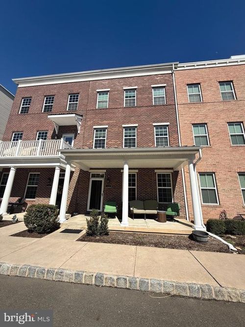 109 Federal St, BENSALEM, PA, 19020-8707 | Card Image