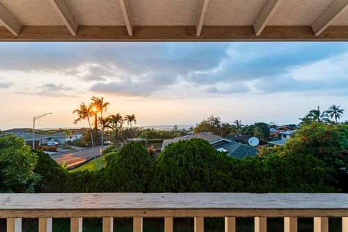 73-4346 Amaama St, Kailua Kona, HI, 96740-9532 | Card Image