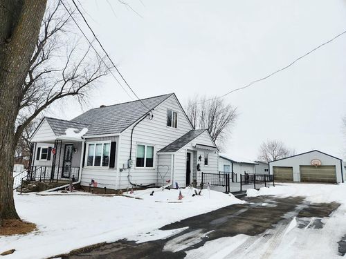 W2885 County Road Hhh, CALUMET, WI, 53049 | Card Image