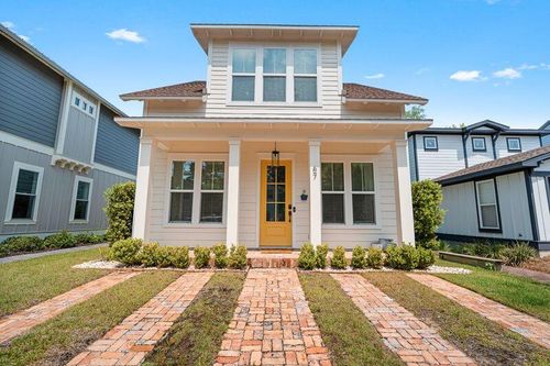 67 Beacon Point Dr, Santa Rosa Beach, FL, 32459-2600 | Card Image